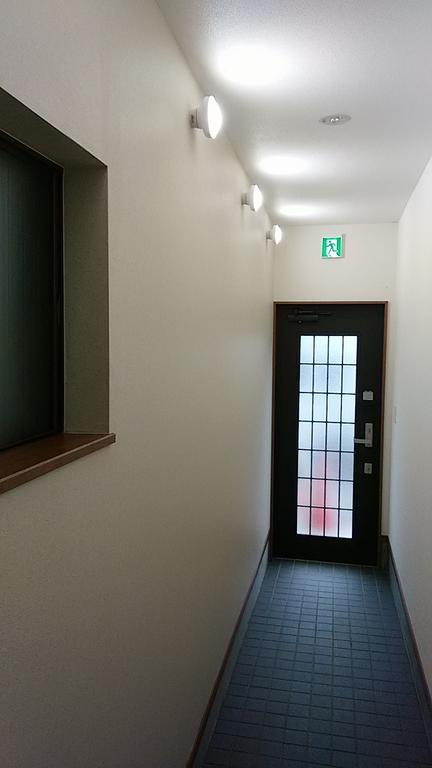 Furusatono Ie Kyoto Exterior photo