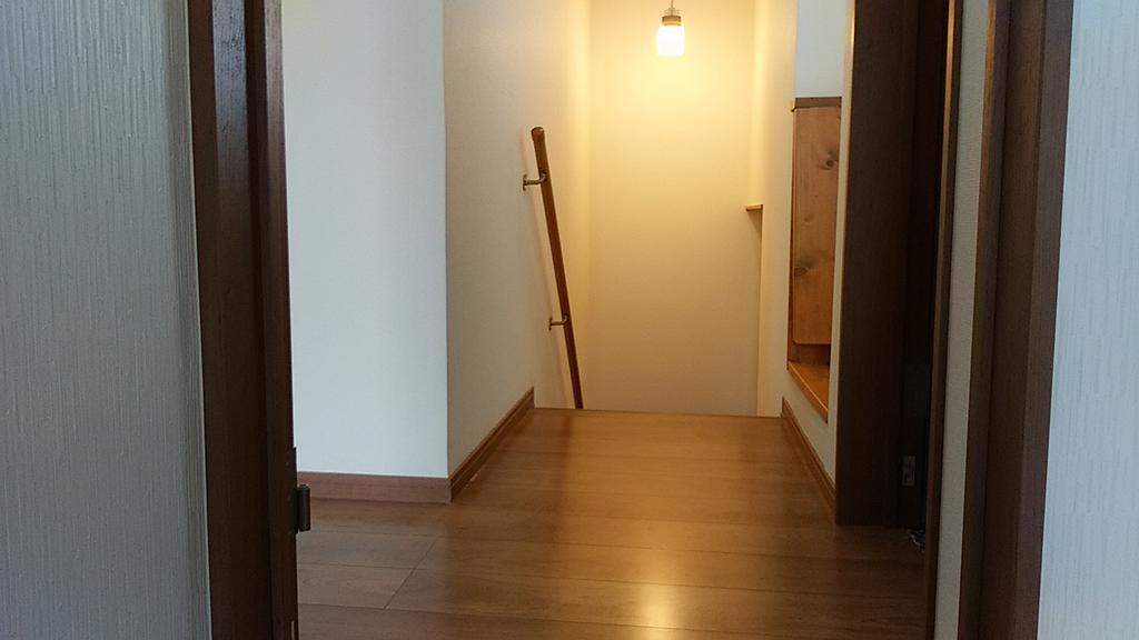 Furusatono Ie Kyoto Exterior photo