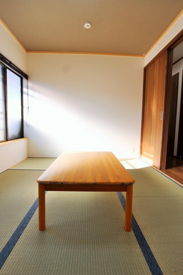 Furusatono Ie Kyoto Exterior photo